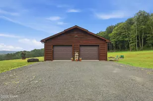 534 Niagara Dr, Pleasant Mount, PA 18453 - Photo 57
