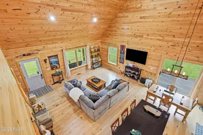 534 Niagara Drive, Pleasant Mount, PA 18453 - Photo 21