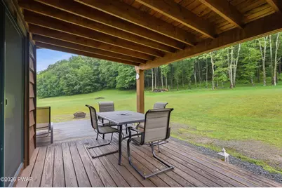 534 Niagara Drive, Pleasant Mount, PA 18453 - Photo 49