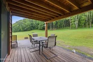 534 Niagara Dr, Pleasant Mount, PA 18453 - Photo 49