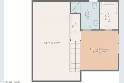 534 Niagara Drive, Pleasant Mount, PA 18453 - Photo 63