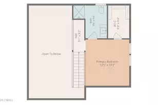 534 Niagara Dr, Pleasant Mount, PA 18453 - Photo 63