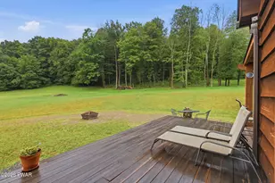 534 Niagara Dr, Pleasant Mount, PA 18453 - Photo 47