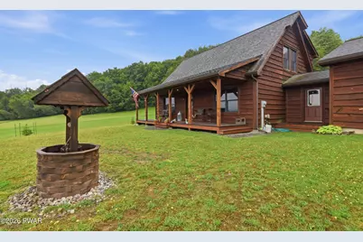 534 Niagara Drive, Pleasant Mount, PA 18453 - Photo 53