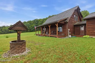 534 Niagara Dr, Pleasant Mount, PA 18453 - Photo 53