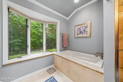 105 Stonehedge Lane, Milford, PA 18337 - Photo 13