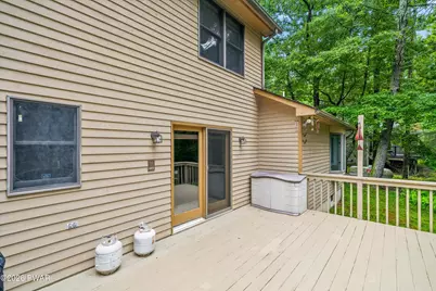 105 Stonehedge Lane, Milford, PA 18337 - Photo 39