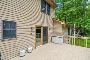 105 Stonehedge Ln, Milford, PA 18337 - Photo 39