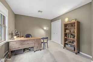 105 Stonehedge Ln, Milford, PA 18337 - Photo 31