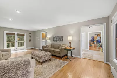 105 Stonehedge Lane, Milford, PA 18337 - Photo 15