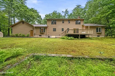 105 Stonehedge Lane, Milford, PA 18337 - Photo 45