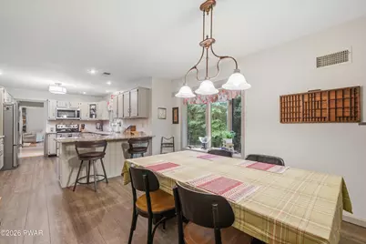 105 Stonehedge Lane, Milford, PA 18337 - Photo 21