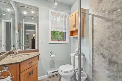 105 Stonehedge Lane, Milford, PA 18337 - Photo 35