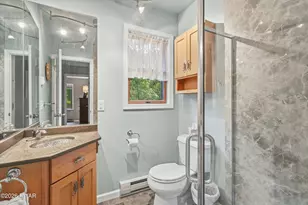 105 Stonehedge Ln, Milford, PA 18337 - Photo 35