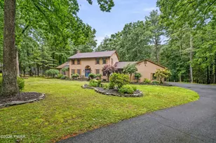 105 Stonehedge Ln, Milford, PA 18337 - Photo 49
