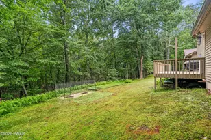 105 Stonehedge Ln, Milford, PA 18337 - Photo 43