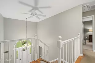 105 Stonehedge Ln, Milford, PA 18337 - Photo 27