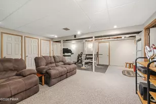 105 Stonehedge Ln, Milford, PA 18337 - Photo 37