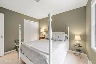 105 Stonehedge Ln, Milford, PA 18337 - Photo 29