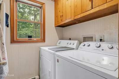 105 Stonehedge Lane, Milford, PA 18337 - Photo 25