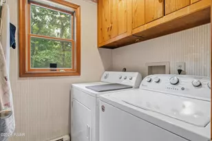 105 Stonehedge Ln, Milford, PA 18337 - Photo 25