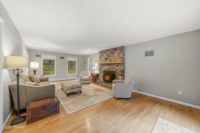 105 Stonehedge Lane, Milford, PA 18337 - Photo 17