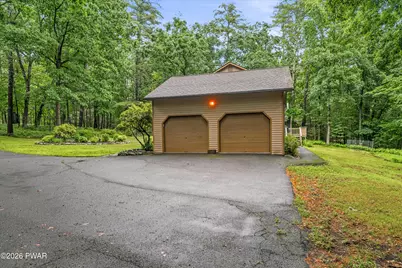 105 Stonehedge Lane, Milford, PA 18337 - Photo 47