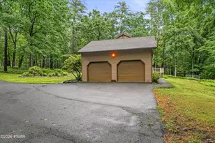 105 Stonehedge Ln, Milford, PA 18337 - Photo 47