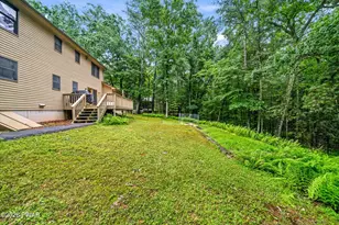 105 Stonehedge Ln, Milford, PA 18337 - Photo 41