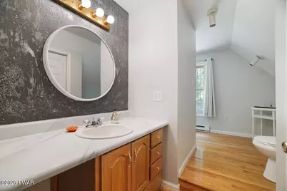 30 Juniper Way, Hawley, PA 18428 - Photo 21