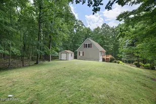 30 Juniper Way, Hawley, PA 18428 - Photo 5