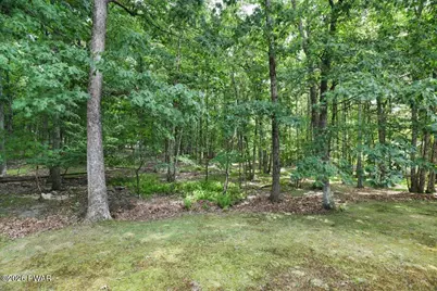 30 Juniper Way, Hawley, PA 18428 - Photo 39