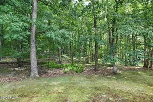 30 Juniper Way, Hawley, PA 18428 - Photo 39