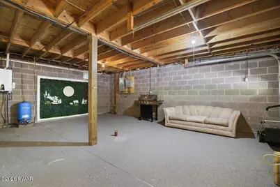 30 Juniper Way, Hawley, PA 18428 - Photo 37