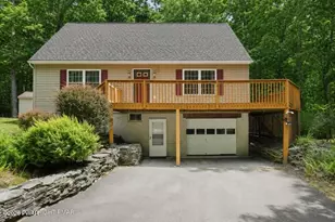 30 Juniper Way, Hawley, PA 18428 - Photo 1