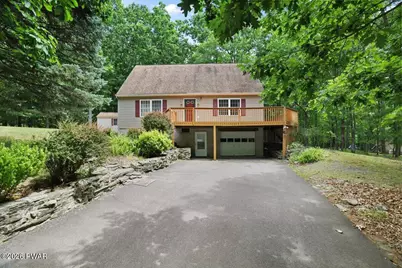 30 Juniper Way, Hawley, PA 18428 - Photo 5