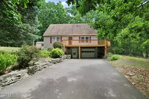 30 Juniper Way, Hawley, PA 18428 - Photo 5