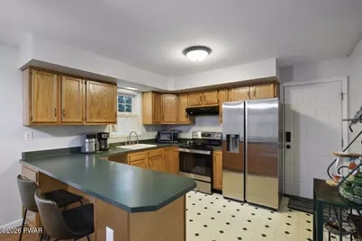 30 Juniper Way, Hawley, PA 18428 - Photo 11