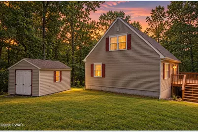 30 Juniper Way, Hawley, PA 18428 - Photo 3