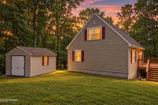 30 Juniper Way, Hawley, PA 18428 - Photo 3