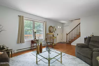 30 Juniper Way, Hawley, PA 18428 - Photo 11