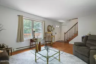 30 Juniper Way, Hawley, PA 18428 - Photo 11