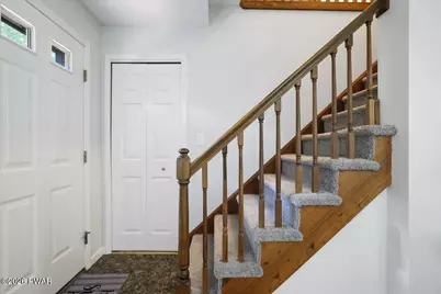 30 Juniper Way, Hawley, PA 18428 - Photo 29