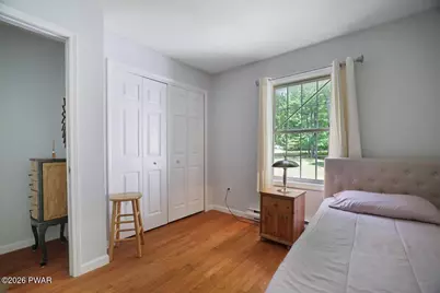 30 Juniper Way, Hawley, PA 18428 - Photo 31