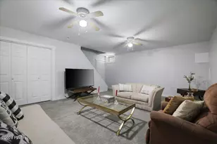 30 Juniper Way, Hawley, PA 18428 - Photo 31