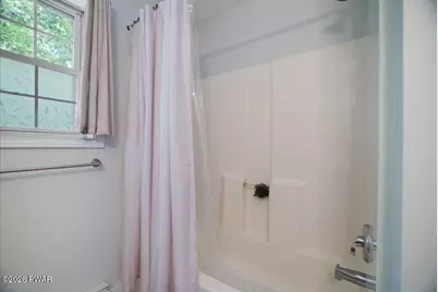 30 Juniper Way, Hawley, PA 18428 - Photo 29