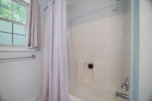 30 Juniper Way, Hawley, PA 18428 - Photo 29