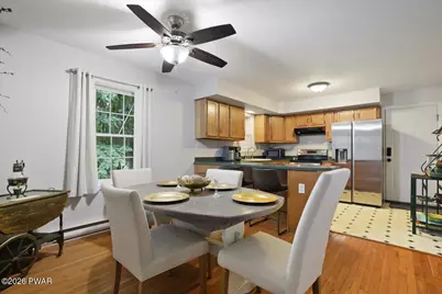 30 Juniper Way, Hawley, PA 18428 - Photo 9
