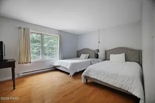 30 Juniper Way, Hawley, PA 18428 - Photo 25