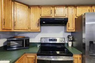 30 Juniper Way, Hawley, PA 18428 - Photo 13